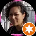 Gwendoline Geenen-Kantarci