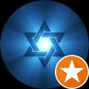 Andrés Hernández Aguilar