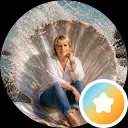 Conny Van Boven