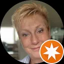 Jeannette van Leeuwen