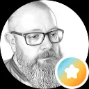 Marc Mentens