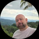 Patrick Seijmonsbergen