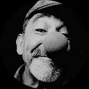 Apátridas sin Fronteras