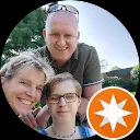 Remco & José Vos (Vosjes)