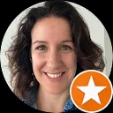 Johanneke den Hartog