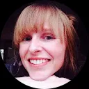 Christel van der Velden