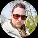 Jessica Scheffer