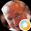 Gert van Dijk