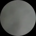 Katarzyna Golebiowska