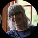 Jacobi Verheul-Vliegenthart