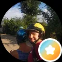 Victor