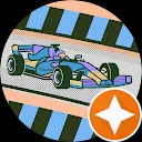 diana Mazurkiewicz (Digi)