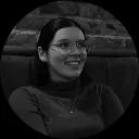 Chaneequa Langermans