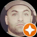 Ammar Edlbi
