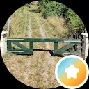 Hemke Veenstra