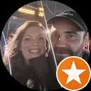 Roeland van der Velde