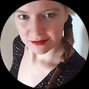 kimberley wuyts