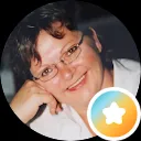 Teuntje Moes