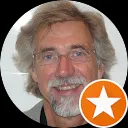 Casper van Boltaringen