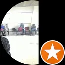 Игорь Шевелев