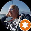 Koen Arras