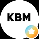 Kenneth Baca