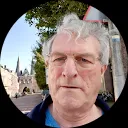 Klaas H.A. Harmanny