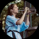 Marthe van droogenbroeck