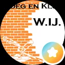 wobbe ijtsma