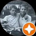 Emile Hendrik Veenstra