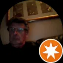 Freddy Van Hove