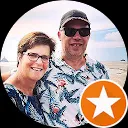 Marianne van Splunter