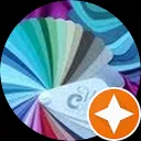 Chantalle Hensgens-Mentjens