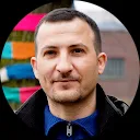 Firas Nufail JAAFAR