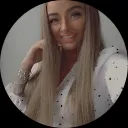 Kayleigh Soraya Bol