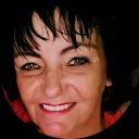 Hanneke van der Bijl