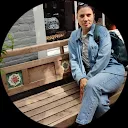 Людмила Гордиенко