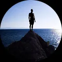 Aristotelis Chatzikyrou