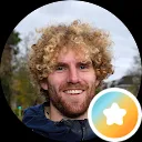 Louis Groot Koerkamp