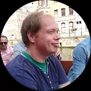 Mark van den Bogaard