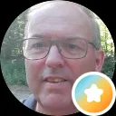 Jan Van De Merwe