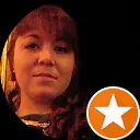 Ольга Ганган