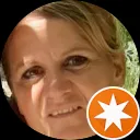 Brenda van Middendorp