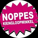Noppes Purmerend