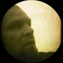 Dominik Brążkiewicz