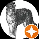 Alexander Joshua Kinzig