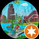 Nicolien Van Wageningen