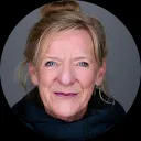 Carla Schutte