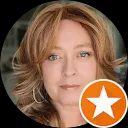 My Fabulous Flower Art by Esther van der Lugt