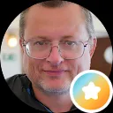 Martijn Janssen